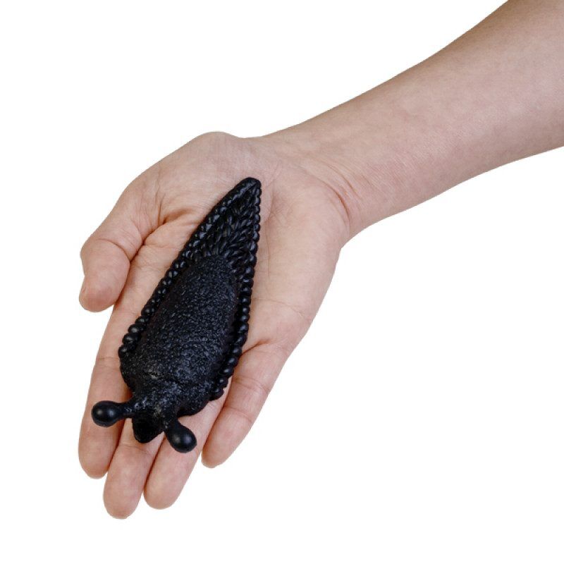 2 pieces sticky slug box set - Blueberry Express 2 pieces sticky slug box set - Image 3