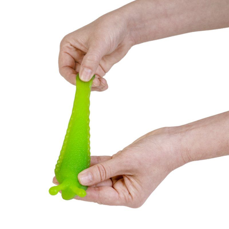 2 pieces sticky slug box set - Blueberry Express 2 pieces sticky slug box set - Image 2